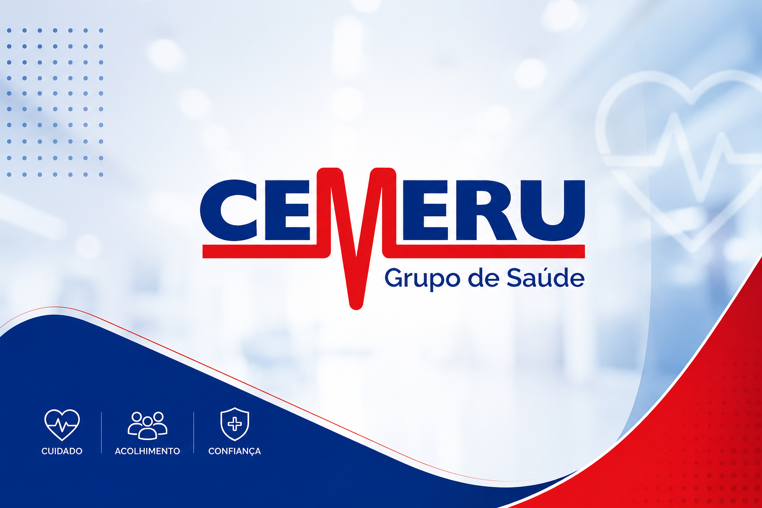 Centro Médico de Sulacap
